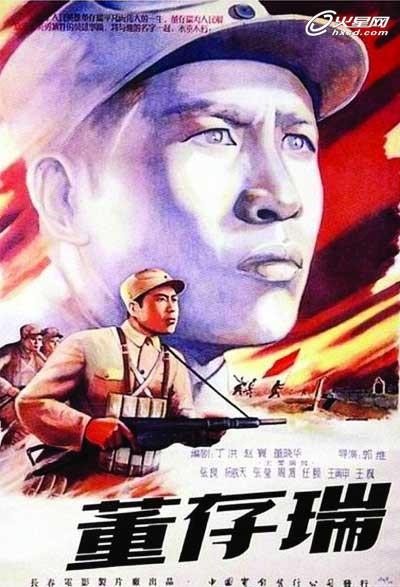 兰开斯特圣经学院文凭毕业证怎么买假的